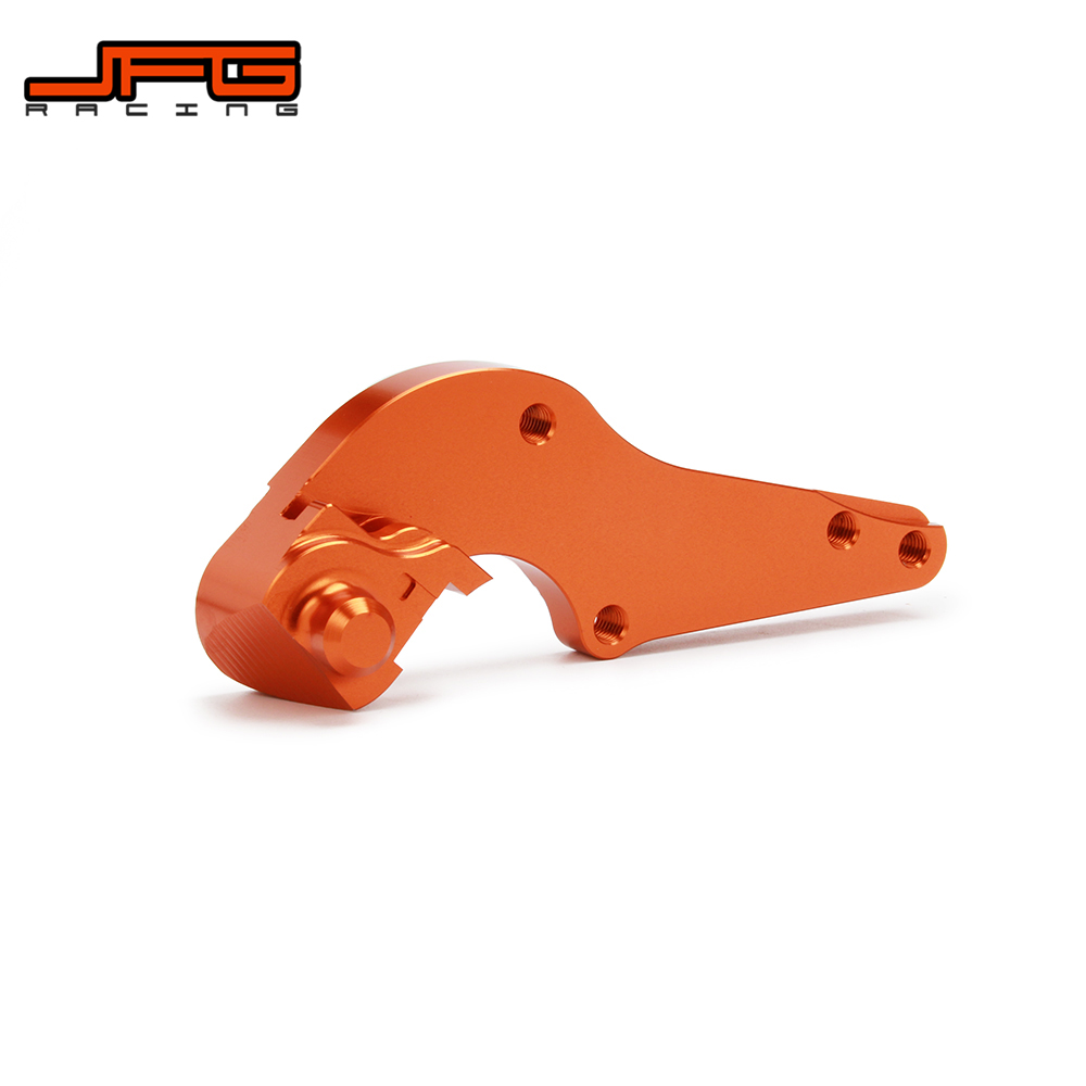 Adaptador de soporte de Rotor  - Floating Brake Disc 320Mm Supermoto reseña y precio
