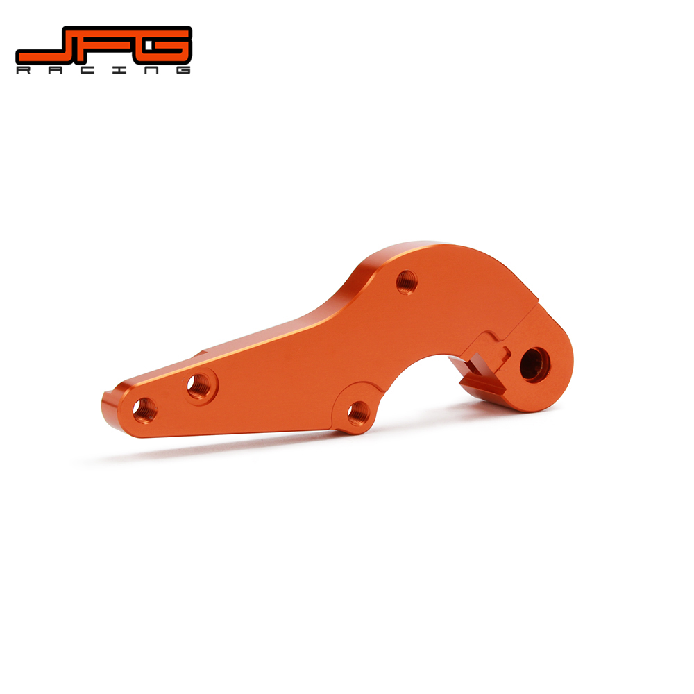Adaptador de soporte de Rotor  - Floating Brake Disc 320Mm Supermoto reseña y precio